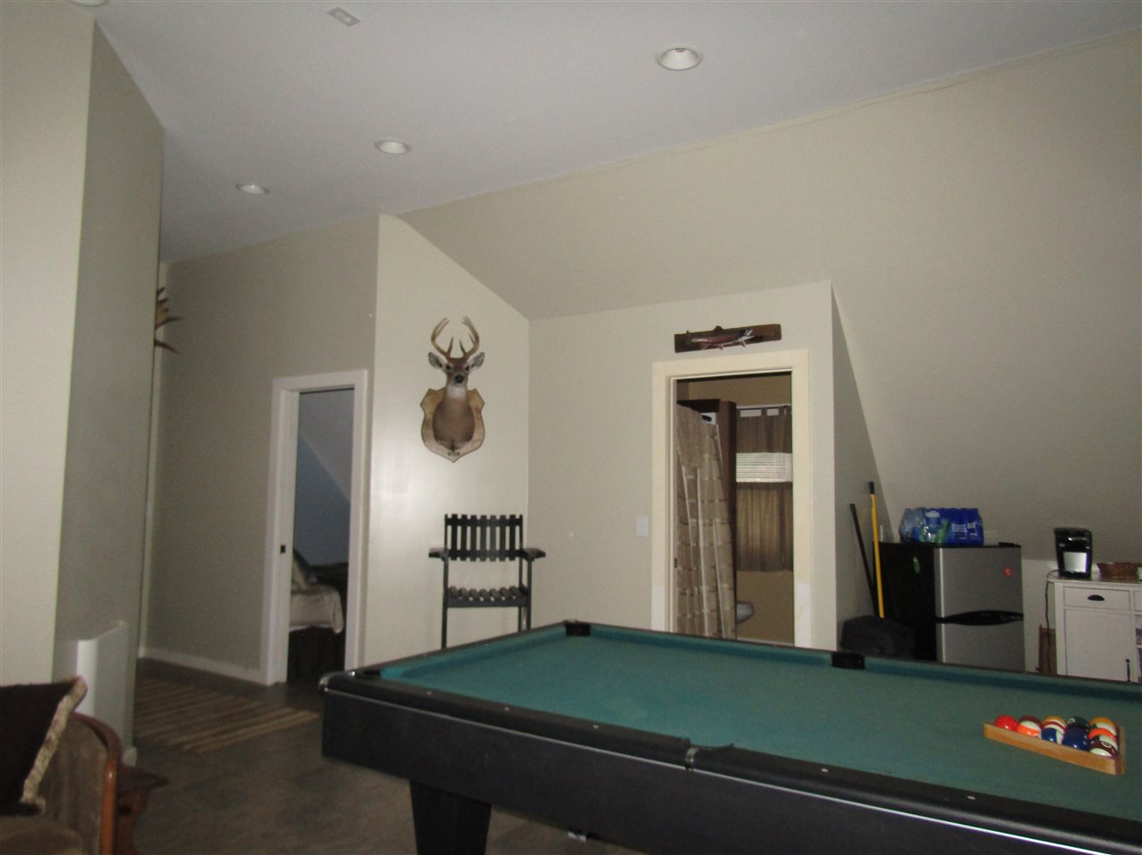 178 Beach Road Pittsburg, NH 03592 - Photo 14 of 25
