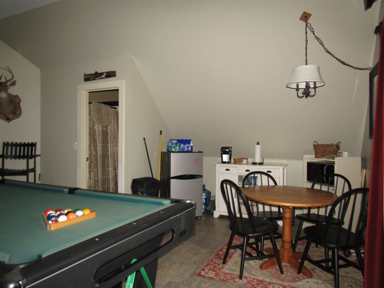 178 Beach Road Pittsburg, NH 03592 - Photo 15 of 25