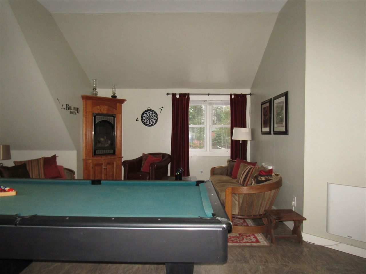 178 Beach Road Pittsburg, NH 03592 - Photo 16 of 25
