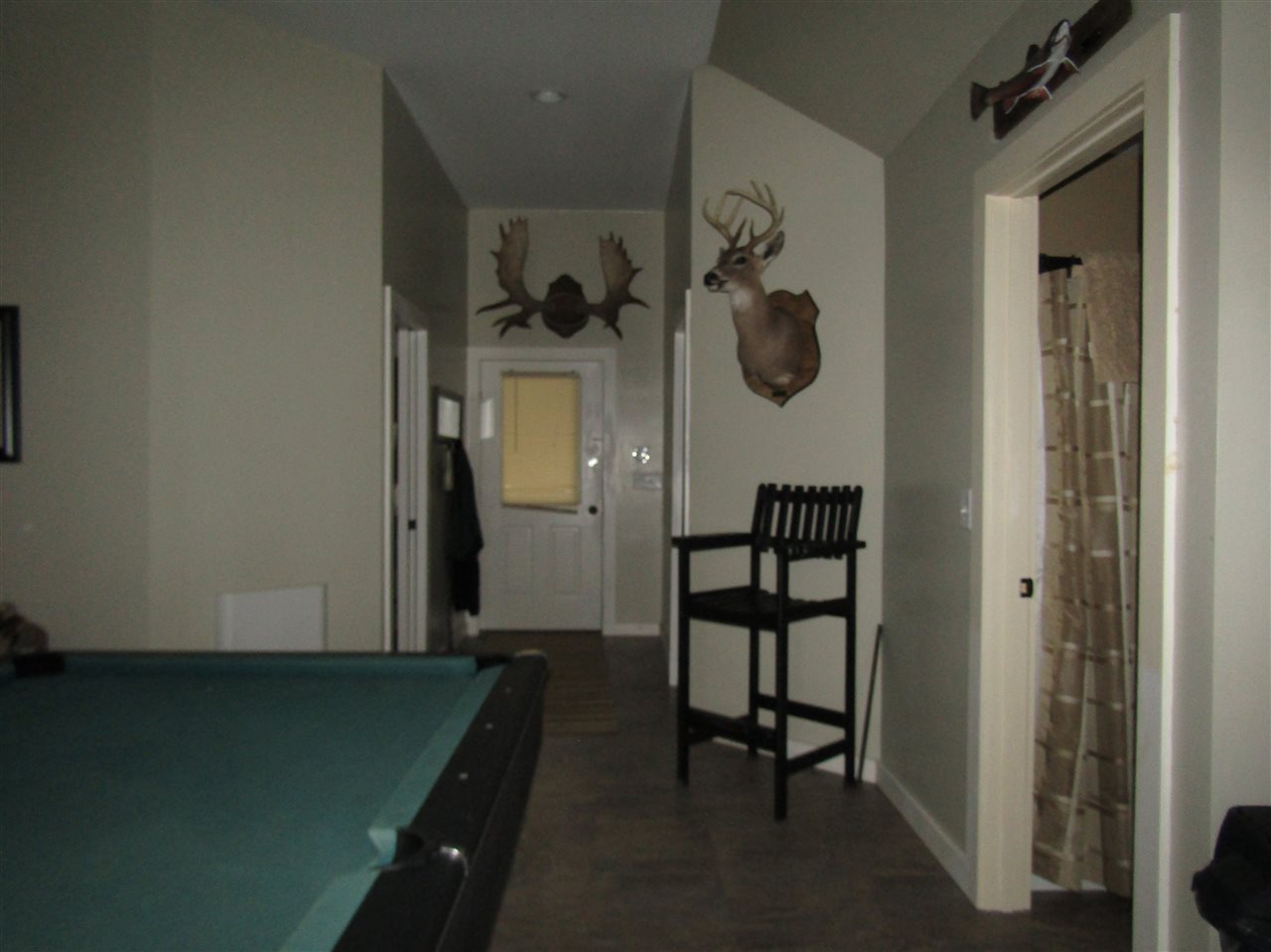 178 Beach Road Pittsburg, NH 03592 - Photo 18 of 25