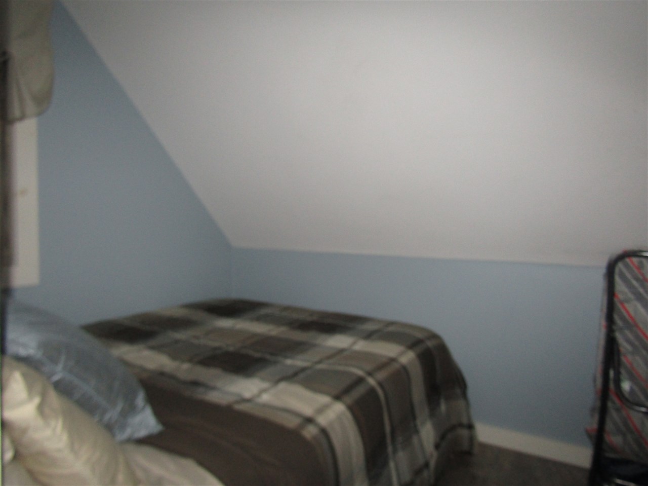 178 Beach Road Pittsburg, NH 03592 - Photo 20 of 25