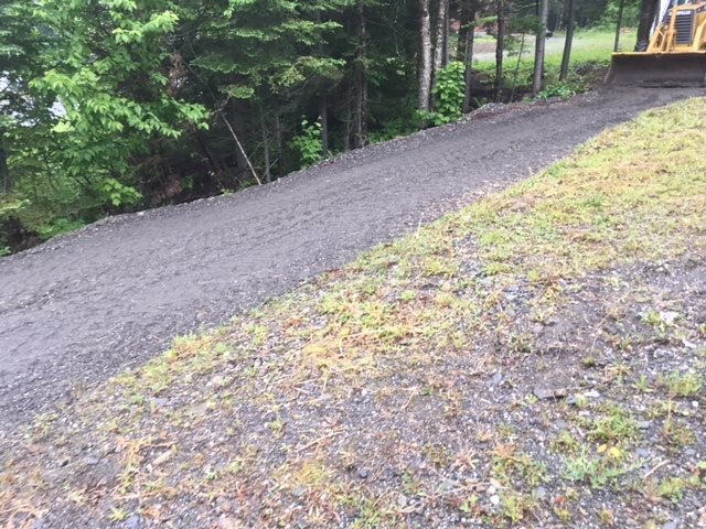 178 Beach Road Pittsburg, NH 03592 - Photo 25 of 25