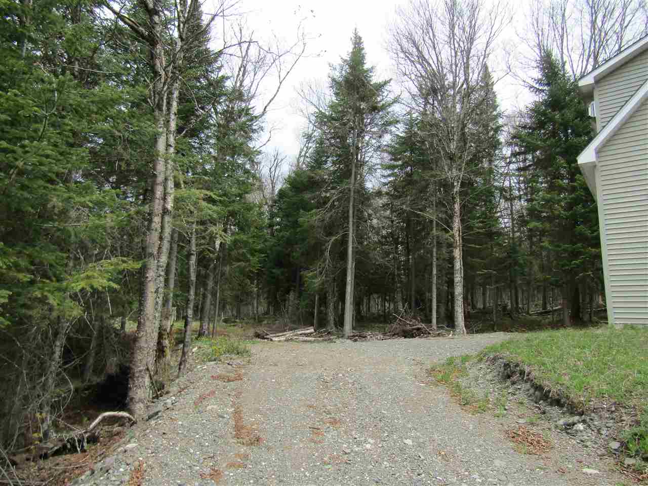 178 Beach Road Pittsburg, NH 03592 - Photo 4 of 25