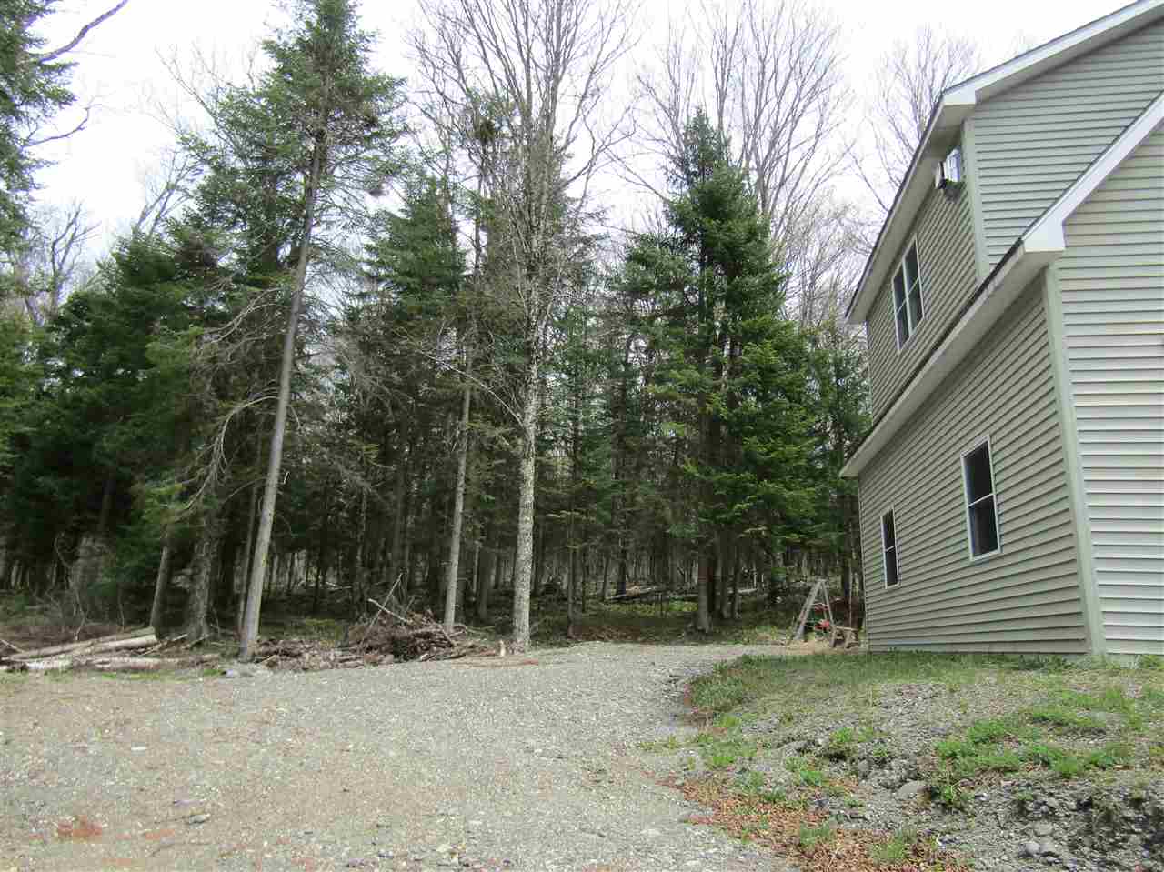 178 Beach Road Pittsburg, NH 03592 - Photo 5 of 25