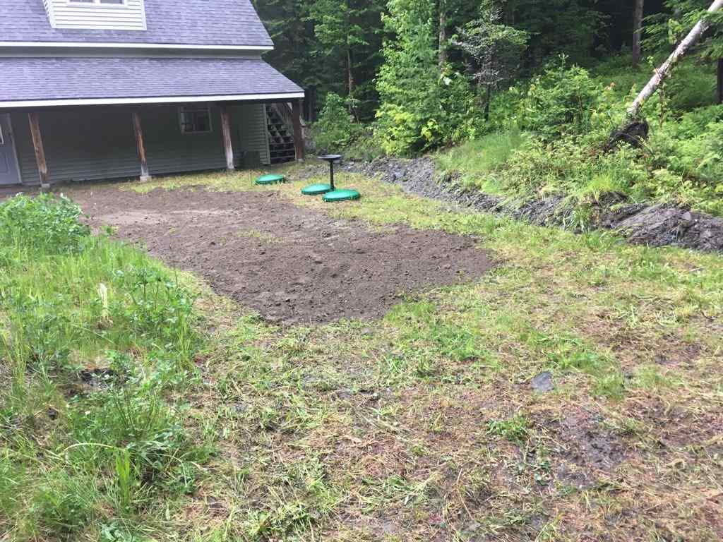 178 Beach Road Pittsburg, NH 03592 - Photo 6 of 25