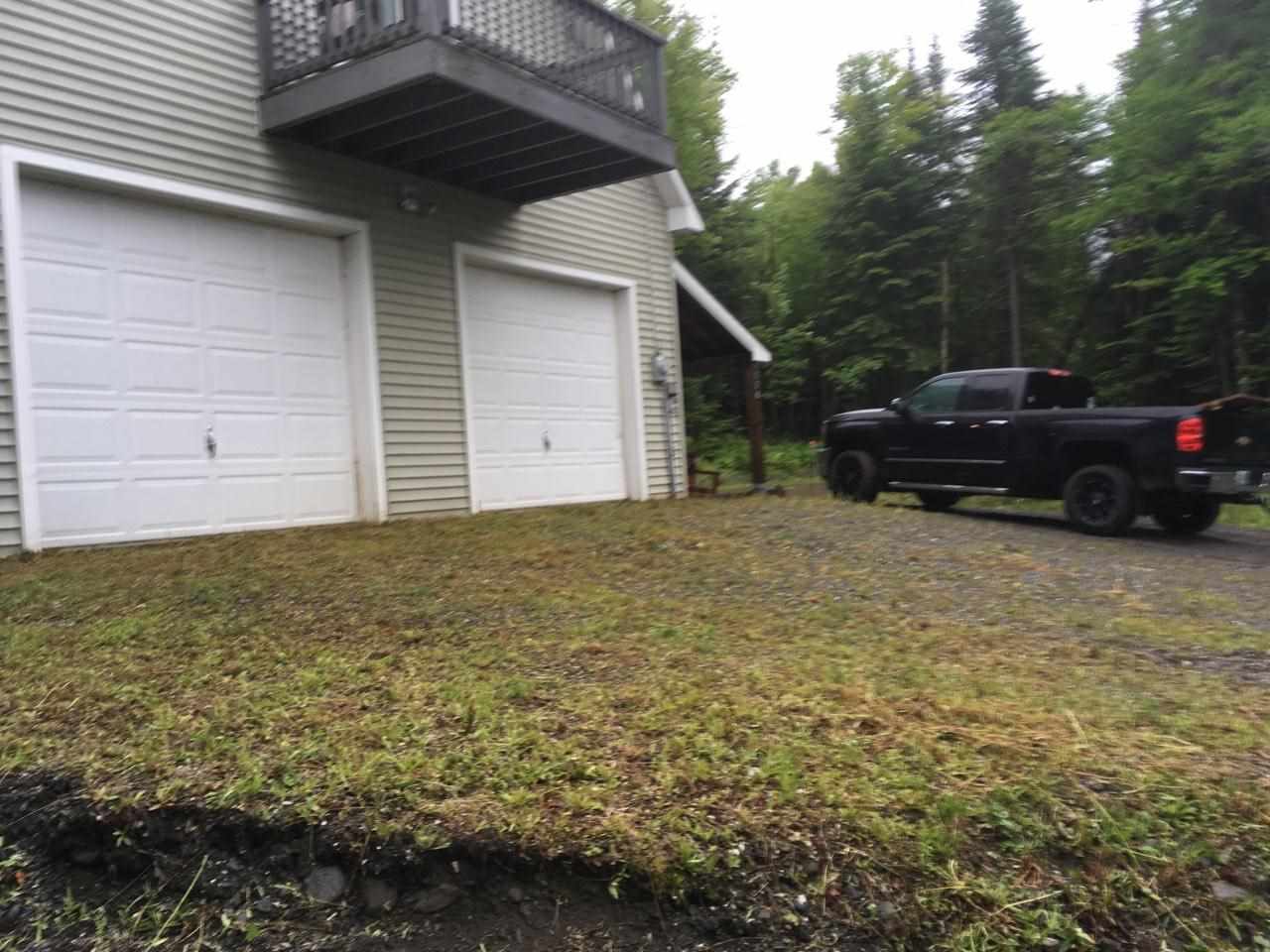 178 Beach Road Pittsburg, NH 03592 - Photo 7 of 25