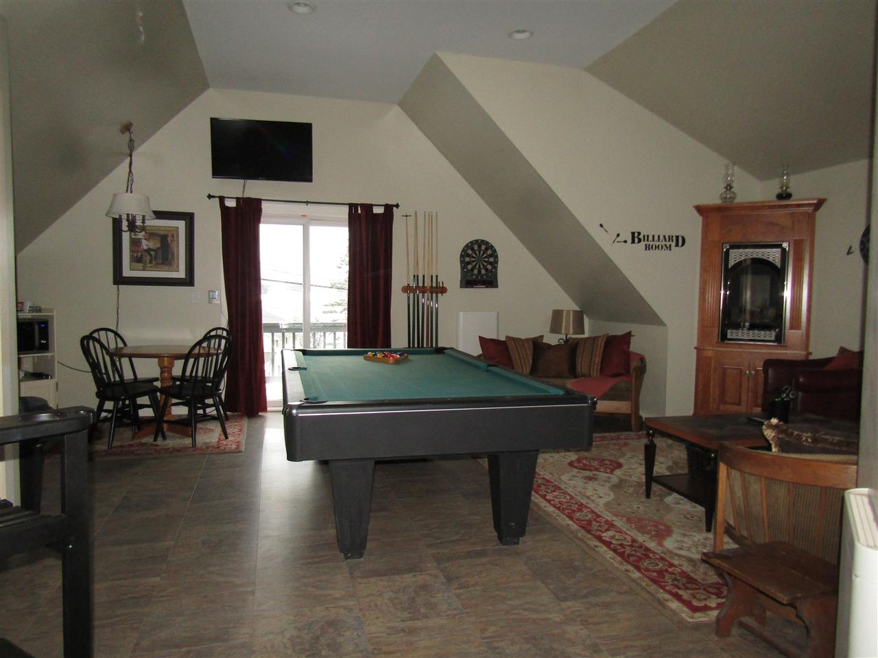 178 Beach Road Pittsburg, NH 03592 - Photo 9 of 25