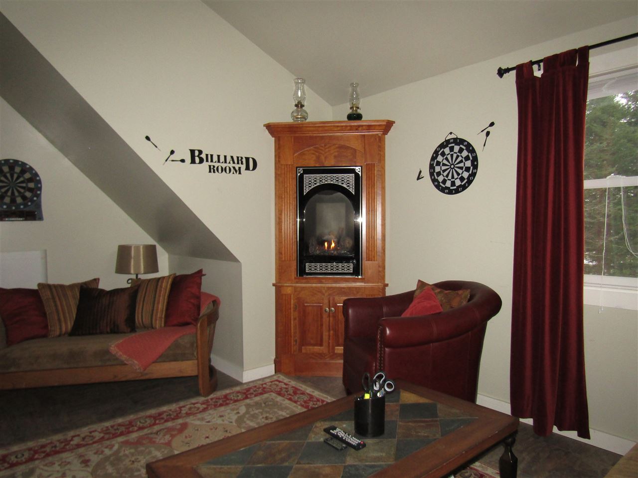 178 Beach Road Pittsburg, NH 03592 - Photo 10 of 25