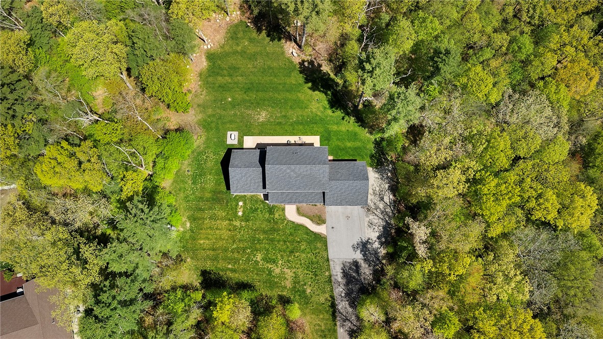799 Chestnut Hill Road Glocester, RI 02814 - Photo 39 of 45
