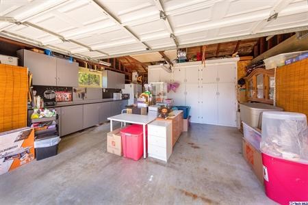107 East Kenneth Road Glendale, CA 91207 - Photo 10 of 10