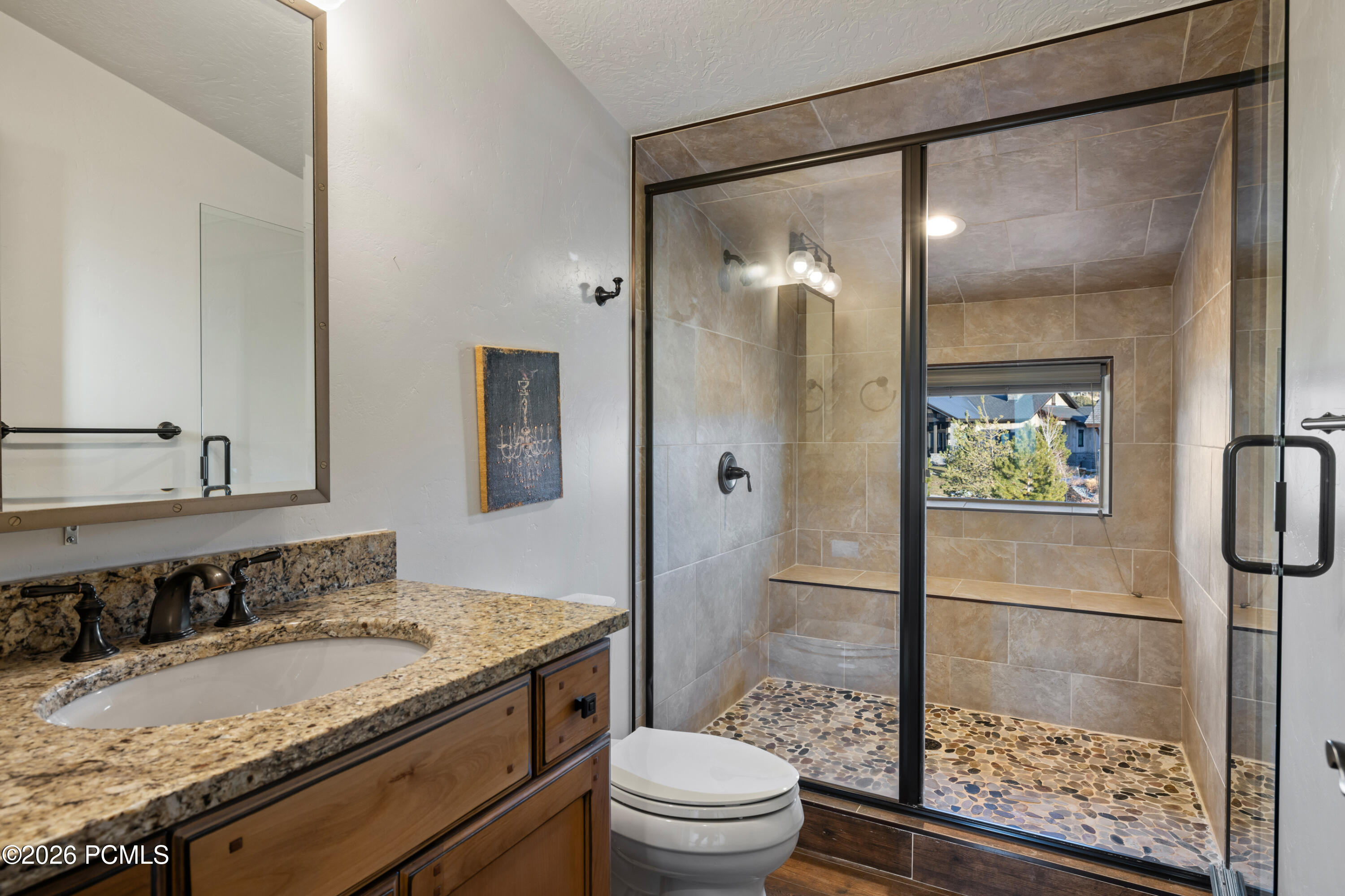 707 Chimney Rock Road Heber City, UT 84032 - Photo 30 of 64