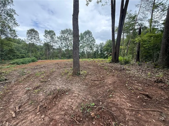 $60,000 | 0 Barlow Circle, Winston-Salem, NC 27105