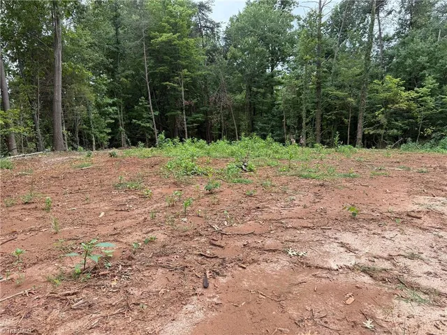 $60,000 | 0 Barlow Circle, Winston-Salem, NC 27105