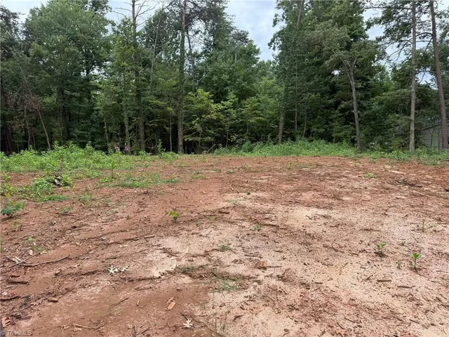 $60,000 | 0 Barlow Circle, Winston-Salem, NC 27105