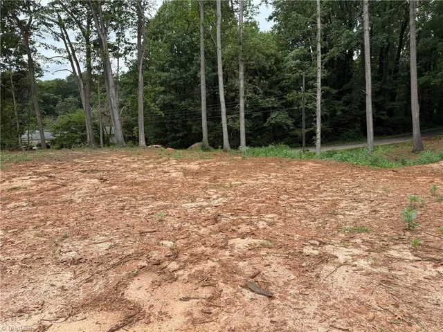 $60,000 | 0 Barlow Circle, Winston-Salem, NC 27105