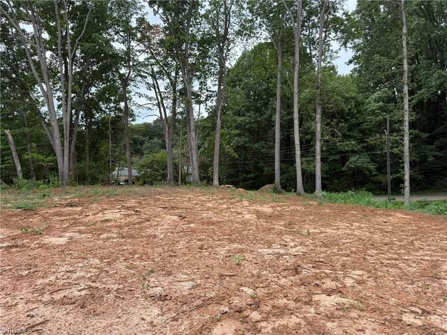 $60,000 | 0 Barlow Circle, Winston-Salem, NC 27105