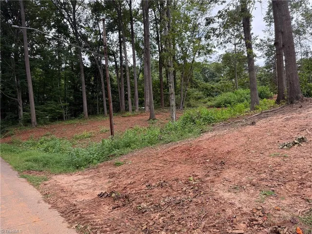 $60,000 | 0 Barlow Circle, Winston-Salem, NC 27105