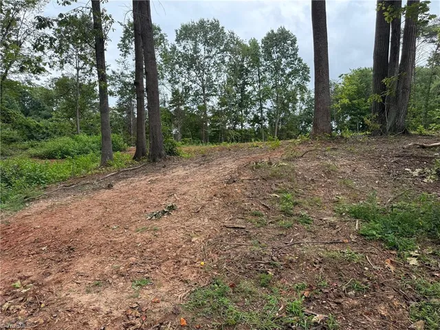 $60,000 | 0 Barlow Circle, Winston-Salem, NC 27105