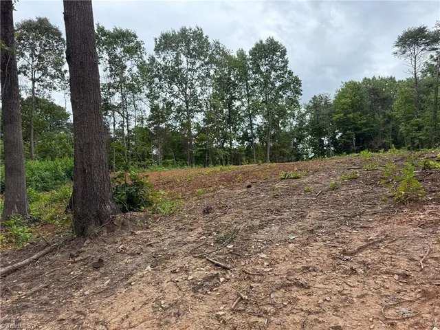 $60,000 | 0 Barlow Circle, Winston-Salem, NC 27105