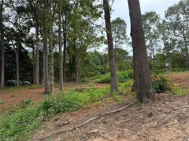 $60,000 | 0 Barlow Circle, Winston-Salem, NC 27105