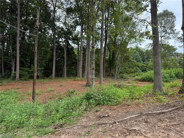 $60,000 | 0 Barlow Circle, Winston-Salem, NC 27105