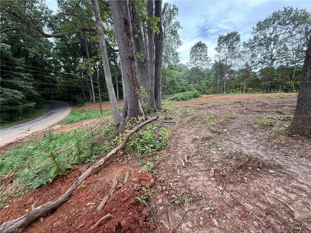 $60,000 | 0 Barlow Circle, Winston-Salem, NC 27105