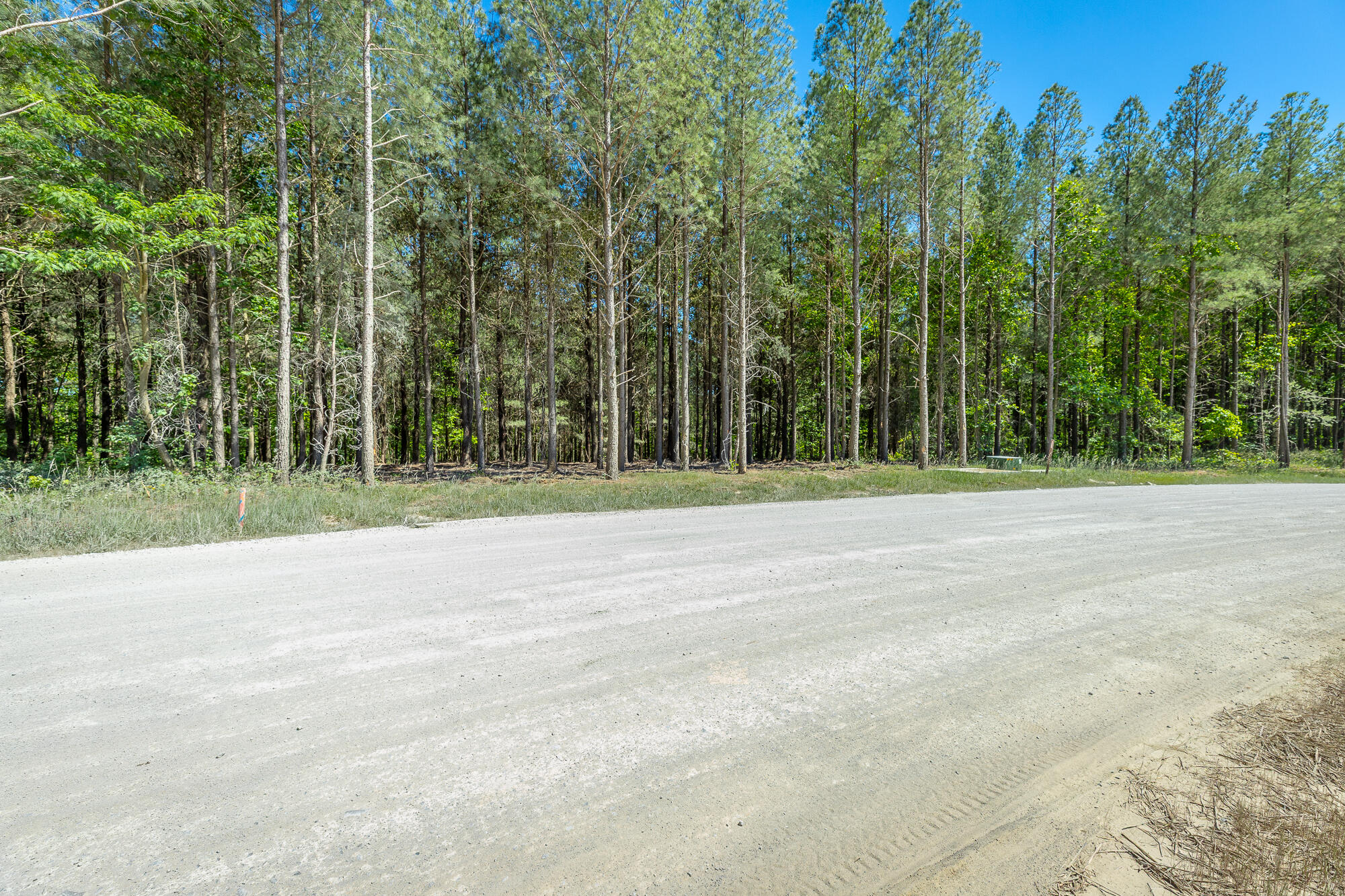 0 Split Rail Way, Unit 1349 Guild, TN 37340 - Photo 26 of 108 0 Split Rail Way - Lot 1349 HD-70