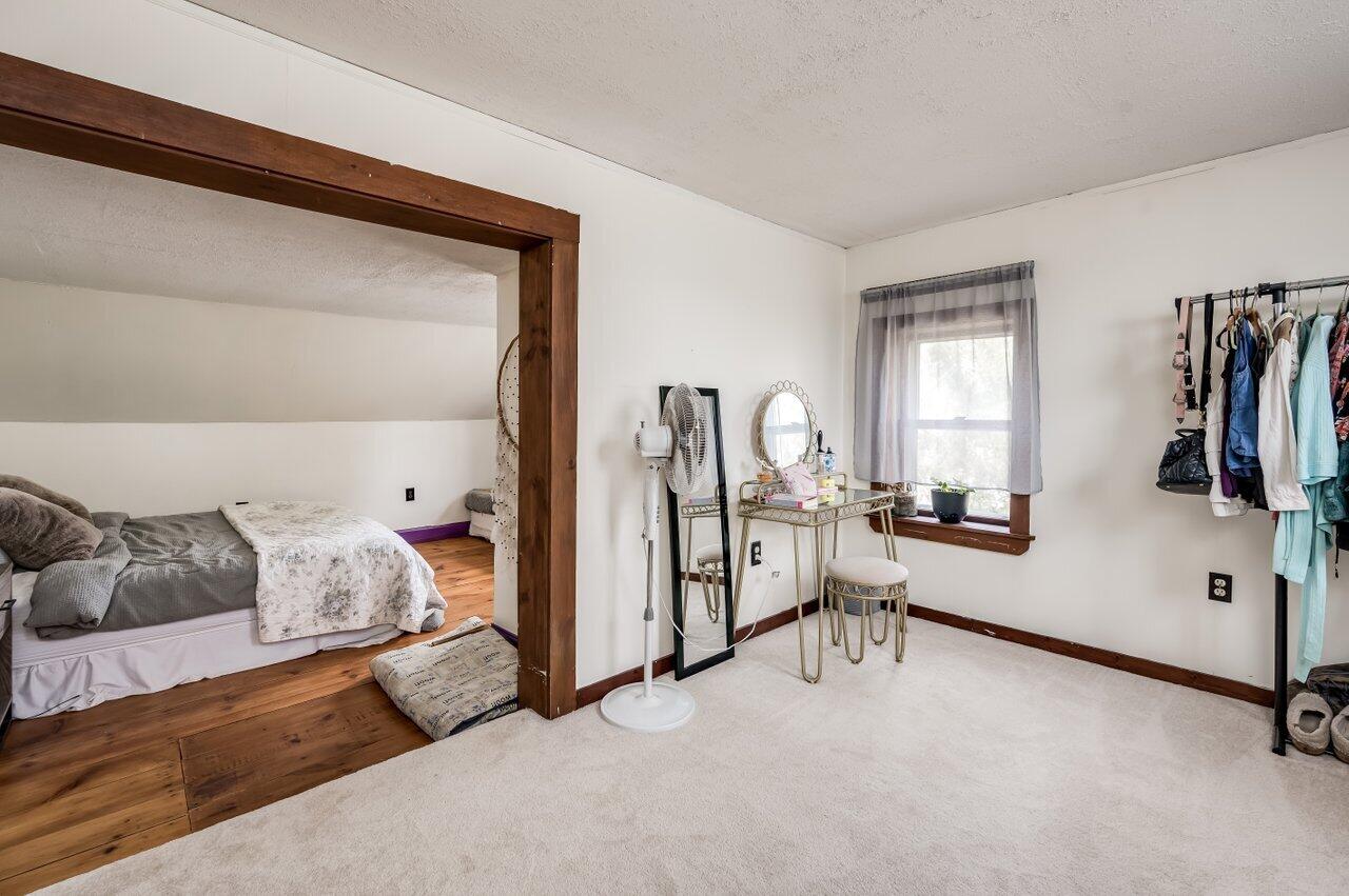233 Randall Road North Berwick, ME 03906 - Photo 20 of 25 20