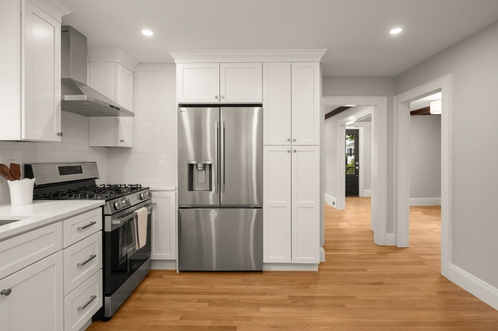 15 Clark Street Danvers, MA 01923 - Photo 6 of 42