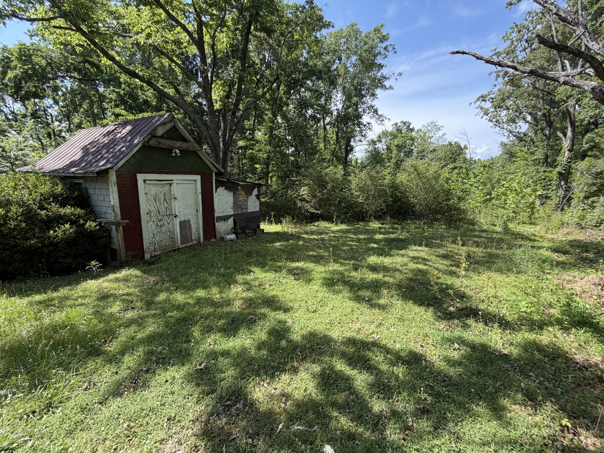 970 Yellow Creek Road Dickson, TN 37055 - Photo 8 of 18