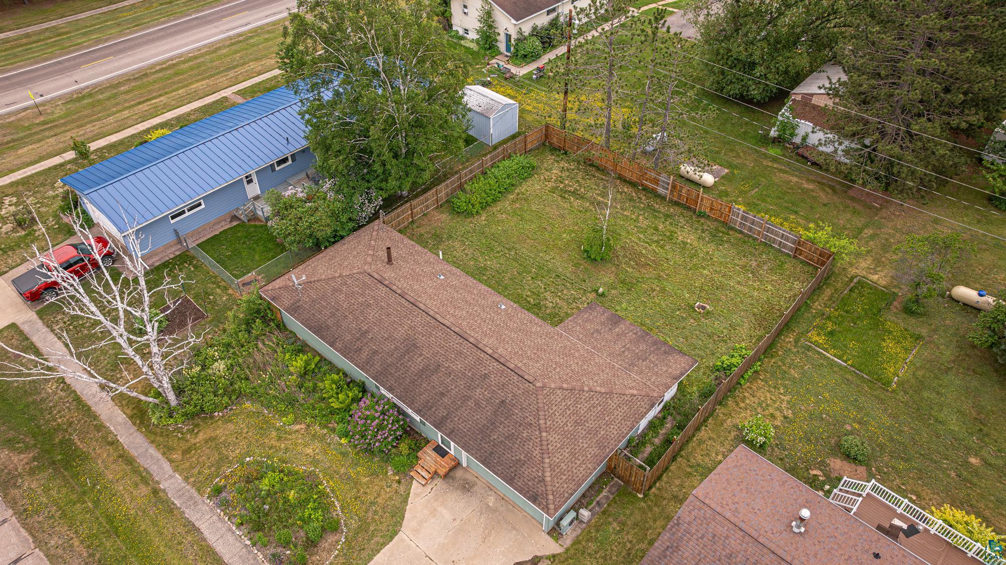 44 Locust Drive Babbitt, MN 55706 - Photo 77 of 78
