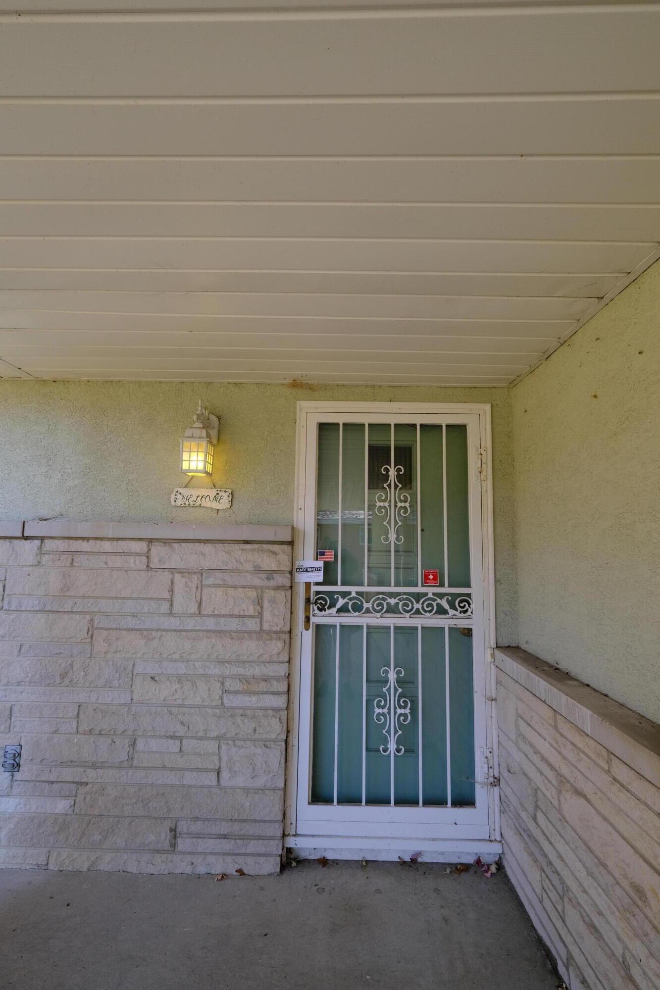798 Bernhard Road Columbus, OH 43213 - Photo 3 of 54 DSCF2700
