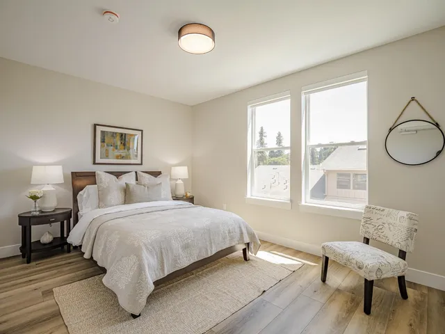 $1,099,000 | 136 Aptos Vlg Way, Unit 2, Aptos, CA 95003