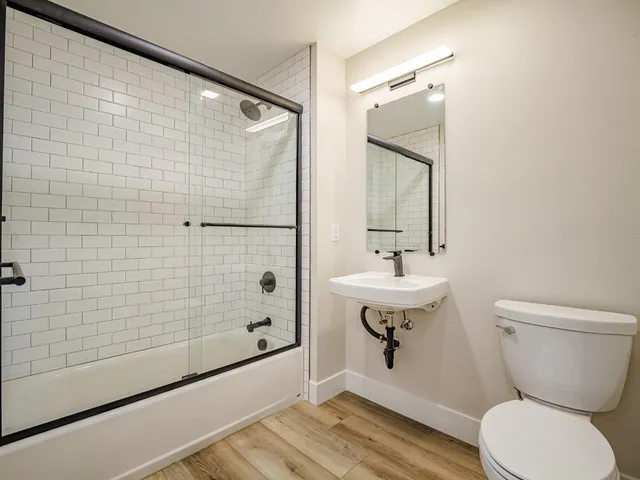 $1,099,000 | 136 Aptos Vlg Way, Unit 2, Aptos, CA 95003