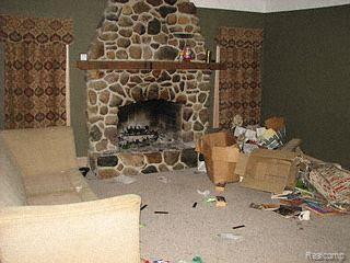 5540 Farley Road Clarkston, MI 48346 - Photo 5 of 8 photo