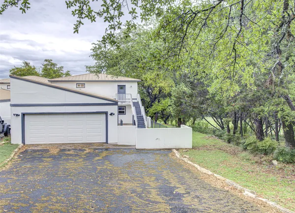 $649,995 | 428 Seawind Street, Lakeway, TX 78734