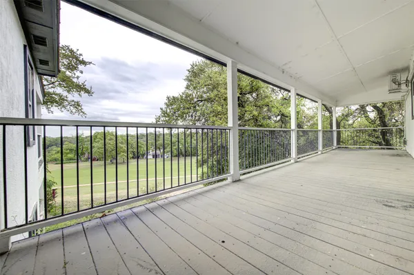 $649,995 | 428 Seawind Street, Lakeway, TX 78734