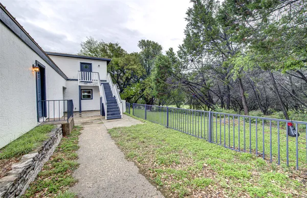 $649,995 | 428 Seawind Street, Lakeway, TX 78734