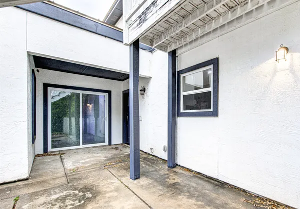 $649,995 | 428 Seawind Street, Lakeway, TX 78734