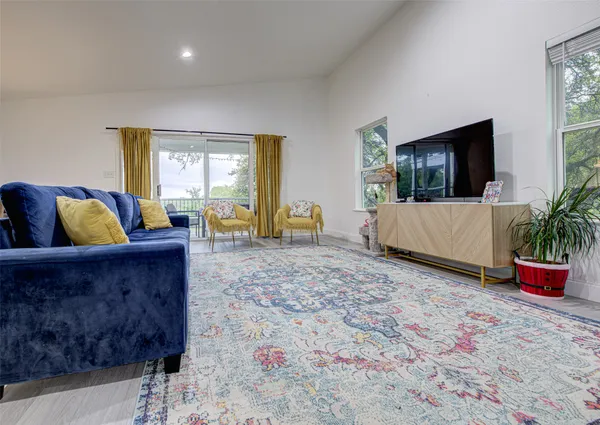 $649,995 | 428 Seawind Street, Lakeway, TX 78734
