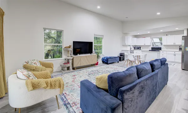 $649,995 | 428 Seawind Street, Lakeway, TX 78734
