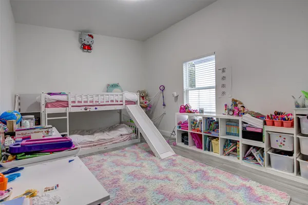 $649,995 | 428 Seawind Street, Lakeway, TX 78734