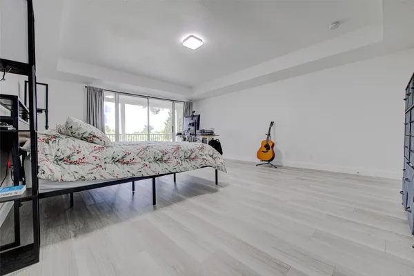 $649,995 | 428 Seawind Street, Lakeway, TX 78734