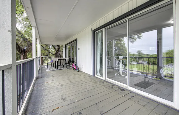 $649,995 | 428 Seawind Street, Lakeway, TX 78734