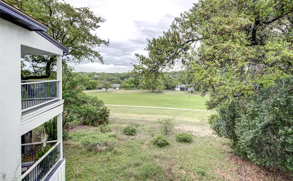 $649,995 | 428 Seawind Street, Lakeway, TX 78734