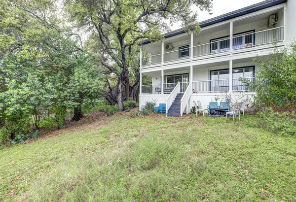 $649,995 | 428 Seawind Street, Lakeway, TX 78734