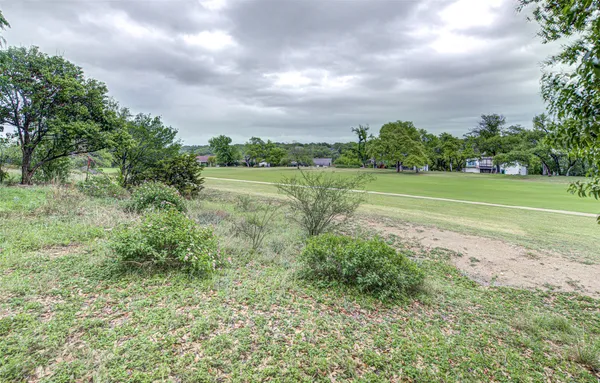 $649,995 | 428 Seawind Street, Lakeway, TX 78734