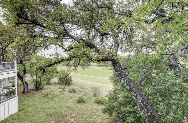 $649,995 | 428 Seawind Street, Lakeway, TX 78734
