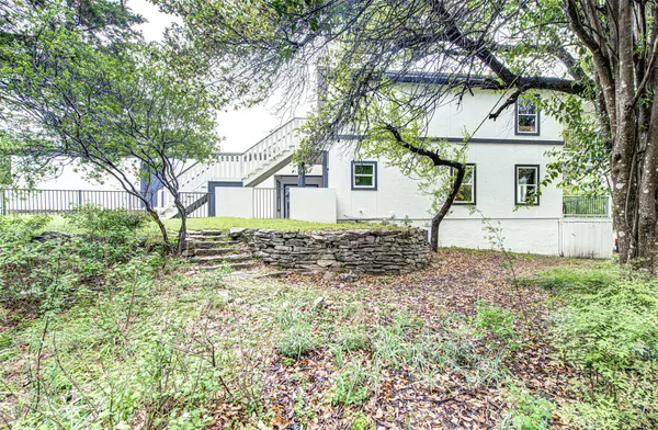 $649,995 | 428 Seawind Street, Lakeway, TX 78734