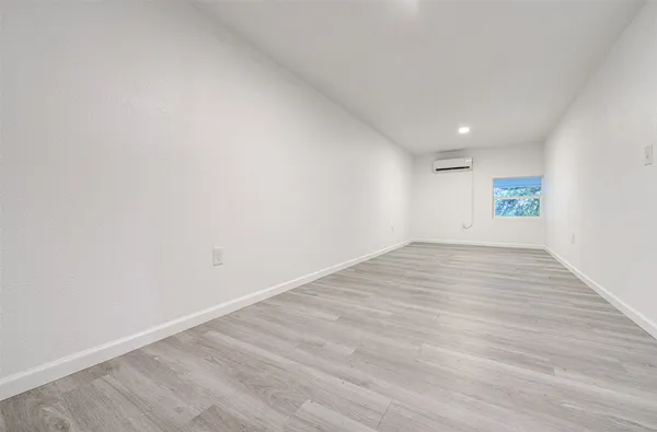 $649,995 | 428 Seawind Street, Lakeway, TX 78734